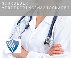 Schroeder  verzekeringsmaatschappij