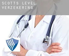 Scotts Level  verzekering