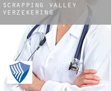 Scrapping Valley  verzekering