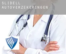 Slidell  autoverzekeringen