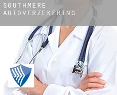 Southmere  autoverzekering