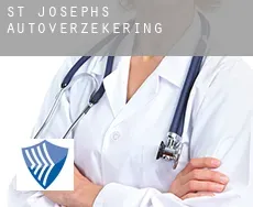 St. Joseph's  autoverzekering