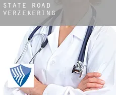 State Road  verzekering