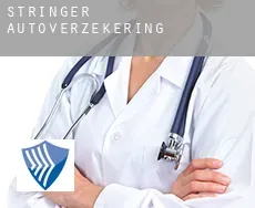 Stringer  autoverzekering