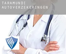 Taramundi  autoverzekeringen