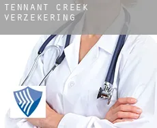 Tennant Creek  verzekering