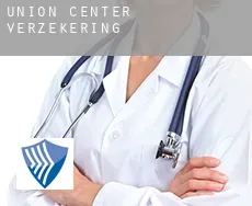 Union Center  verzekering