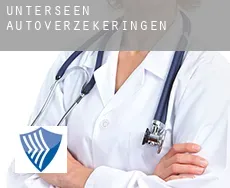 Unterseen  autoverzekeringen