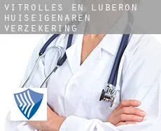 Vitrolles-en-Lubéron  huiseigenaren verzekering