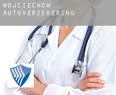 Wojciechów  autoverzekering