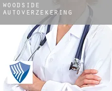 Woodside  autoverzekering