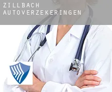 Zillbach  autoverzekeringen