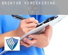Brentor  verzekering