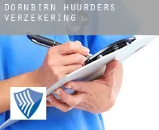 Politischer Bezirk Dornbirn  huurders verzekering