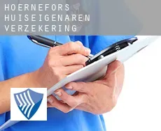 Hörnefors  huiseigenaren verzekering