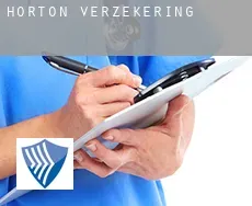 Horton  verzekering