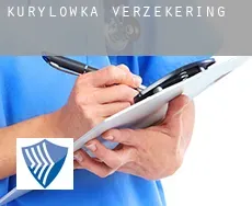 Kuryłówka  verzekering