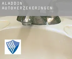 Aladdin  autoverzekeringen