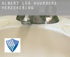 Albert Lea  huurders verzekering