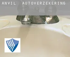 Anvil autoverzekering