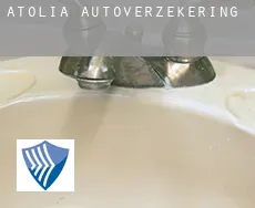Atolia  autoverzekering