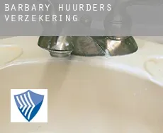 Barbary  huurders verzekering