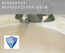 Benahadux autoverzekeringen