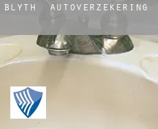 Blyth  autoverzekering