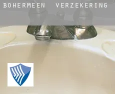 Bohermeen  verzekering