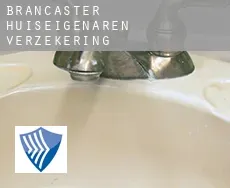 Brancaster  huiseigenaren verzekering