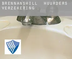 Brennanshill  huurders verzekering