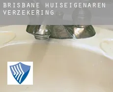 Brisbane  huiseigenaren verzekering