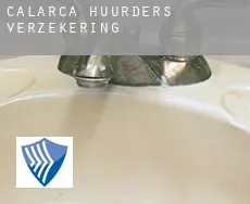 Calarcá  huurders verzekering