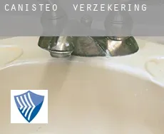 Canisteo  verzekering