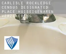 Carlisle-Rockledge  huiseigenaren verzekering