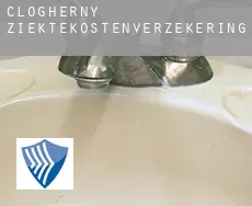Clogherny  ziektekostenverzekering