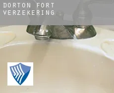 Dorton Fort  verzekering