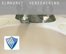 Elmhurst  verzekering