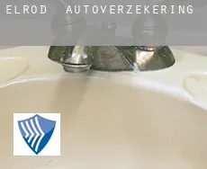 Elrod  autoverzekering