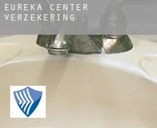 Eureka Center  verzekering