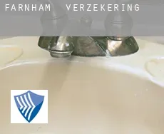 Farnham  verzekering