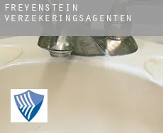 Freyenstein  verzekeringsagenten