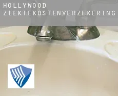 Hollywood  ziektekostenverzekering