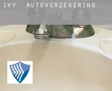 Ivy  autoverzekering