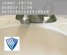 Jonny Smith Subdivision  autoverzekeringen