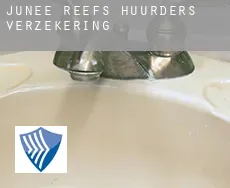 Junee Reefs  huurders verzekering