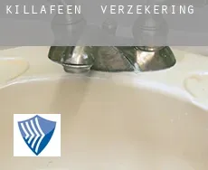 Killafeen  verzekering