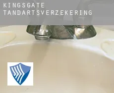 Kingsgate  tandartsverzekering