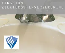 Kingston ziektekostenverzekering