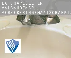 La Chapelle-en-Valgaudémar  verzekeringsmaatschappij